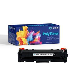 PTH-CF410A/CRG-046B商品缩略图