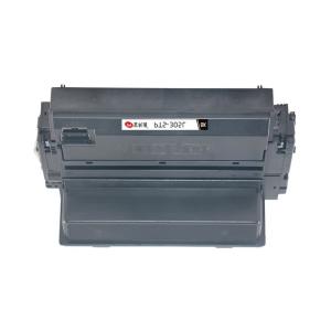 PTS-305L商品缩略图