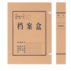 6921734901460商品缩略图