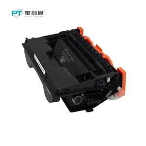 PTH-W1470A商品缩略图