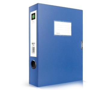 100001259商品缩略图