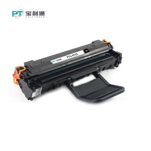 PTS-4725商品缩略图