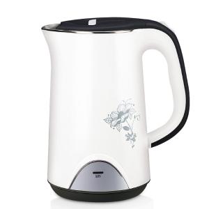 6921734907660商品缩略图