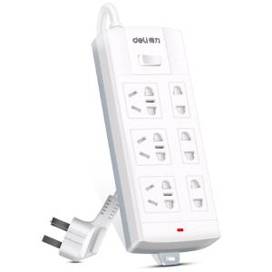 6921734939944商品缩略图