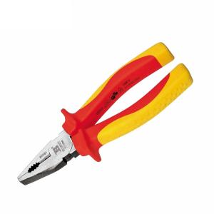 BS199026商品缩略图