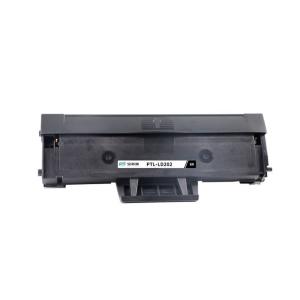 PTL-LD202商品缩略图