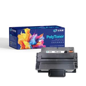 PTS-205S商品缩略图