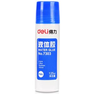 100001722商品缩略图