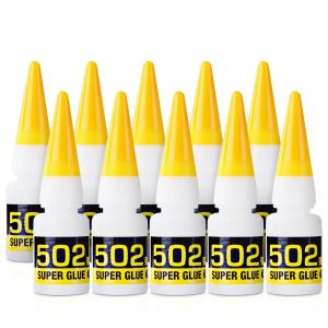 100001678商品缩略图