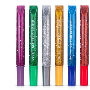 6973504002426商品缩略图