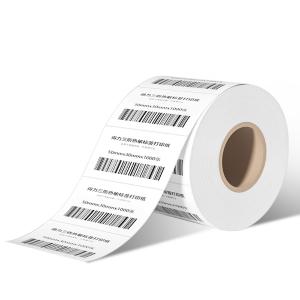 12303商品缩略图