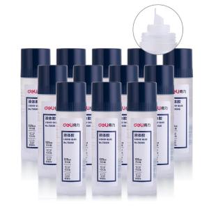 6921734993410商品缩略图