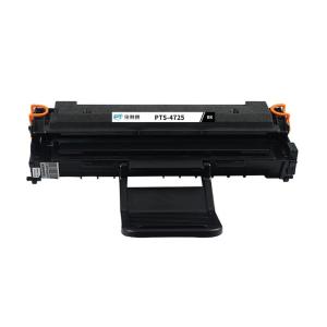 PTS-4725商品缩略图