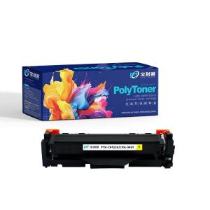 PTH-CF412A/CRG-046Y商品缩略图