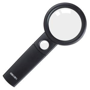 100002332商品缩略图