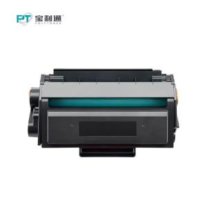 PTDL-T1A商品缩略图