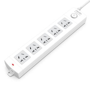 6921734927132商品缩略图