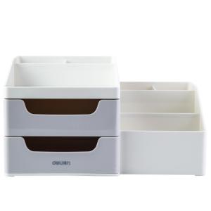 6935205363282商品缩略图