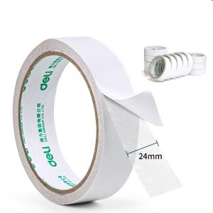 100003861商品缩略图