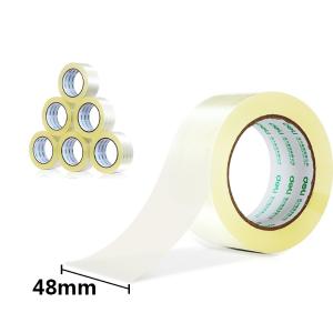 100003747商品缩略图