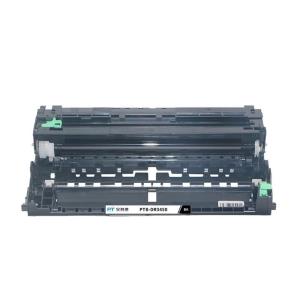 PTB-DR3450商品缩略图