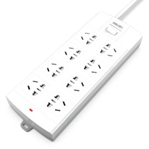 6921734939968商品缩略图