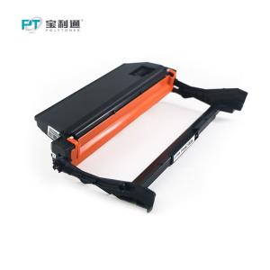 PTS-MLT-R116商品缩略图