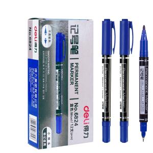 100001584商品缩略图