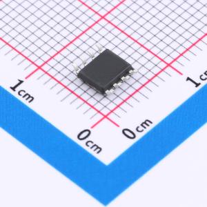 GM1781E商品缩略图