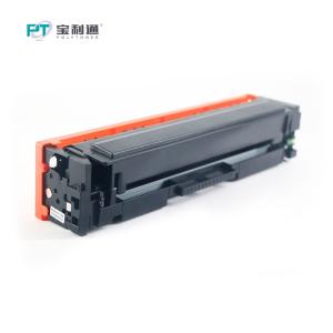 PTH-CF511A/204A商品缩略图