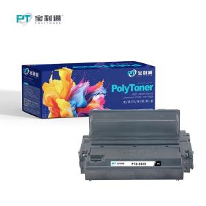 PTS-305S商品缩略图