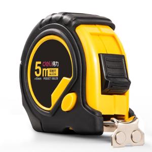 6921734982087商品缩略图