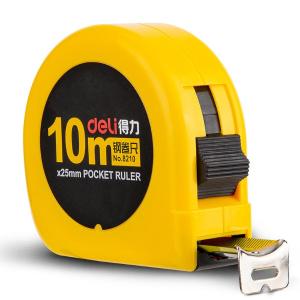 6921734982100商品缩略图