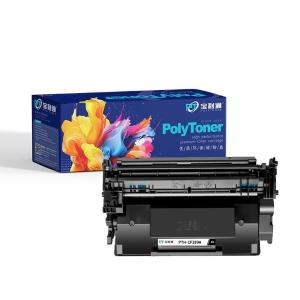 PTH-CF289A商品缩略图