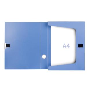 6921734956835商品缩略图