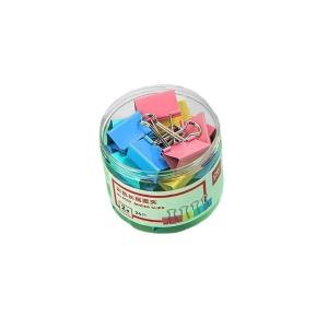 100002174商品缩略图