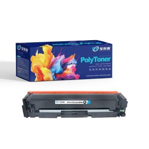 PTH-CF511A/204A商品缩略图