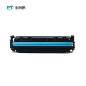 PTH-CF410A/CRG-046B商品缩略图
