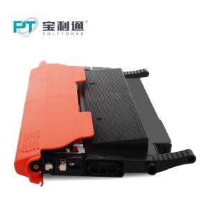 PTL LT1821Y商品缩略图