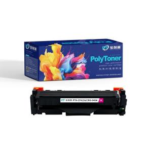 PTH-CF413A/CRG-046M商品缩略图