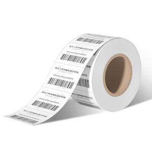 11873商品缩略图