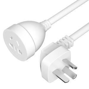 6973726149565商品缩略图