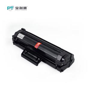 PTS-MLT-D111S商品缩略图