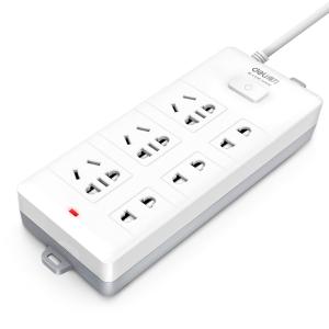 100125067商品缩略图