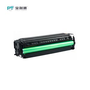 PTH-CC530A/CE410A/CF380A商品缩略图
