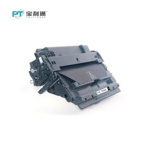 PTH-CF214A商品缩略图