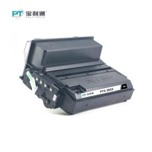 PTS-305S商品缩略图