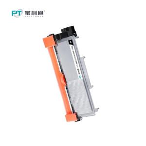 PTB-TN2325/LT2451H/X-T2332商品缩略图