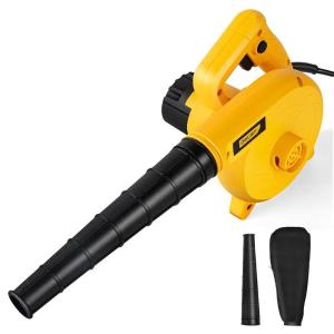 DL661600B商品缩略图