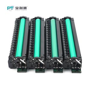 PTH-CE400A商品缩略图